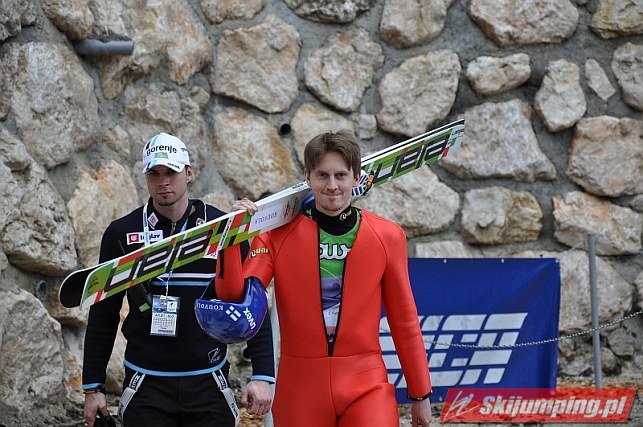145 Kimmo Yliriesto